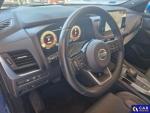 Nissan Qashqai 1.3 DIG-T mHEV Tekna Aukcja 301338 - grafika 22