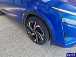 Nissan Qashqai 1.3 DIG-T mHEV Tekna Aukcja 301338 - grafika 40