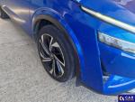Nissan Qashqai 1.3 DIG-T mHEV Tekna Aukcja 301338 - grafika 42