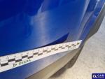 Nissan Qashqai 1.3 DIG-T mHEV Tekna Aukcja 301338 - grafika 48