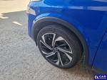 Nissan Qashqai 1.3 DIG-T mHEV Tekna Aukcja 301338 - grafika 49