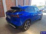 Nissan Qashqai 1.3 DIG-T mHEV Tekna Aukcja 301338 - grafika 3