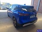 Nissan Qashqai 1.3 DIG-T mHEV Tekna Aukcja 301338 - grafika 4