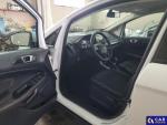 Ford EcoSport 1.0 EcoBoost Aukcja 301339 - grafika 16