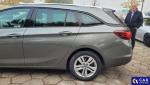 Opel Astra 1.2 T GS Line S&S Aukcja 301340 - grafika 10