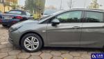 Opel Astra 1.2 T GS Line S&S Aukcja 301340 - grafika 11