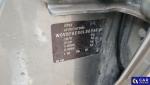 Opel Astra 1.2 T GS Line S&S Aukcja 301340 - grafika 14