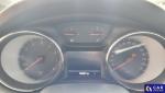 Opel Astra 1.2 T GS Line S&S Aukcja 301340 - grafika 15