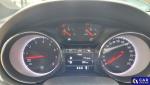 Opel Astra 1.2 T GS Line S&S Aukcja 301340 - grafika 16