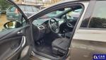 Opel Astra 1.2 T GS Line S&S Aukcja 301340 - grafika 17