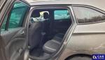 Opel Astra 1.2 T GS Line S&S Aukcja 301340 - grafika 18
