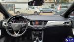 Opel Astra 1.2 T GS Line S&S Aukcja 301340 - grafika 19