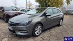 Opel Astra 1.2 T GS Line S&S Aukcja 301340 - grafika 1