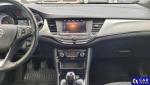 Opel Astra 1.2 T GS Line S&S Aukcja 301340 - grafika 20