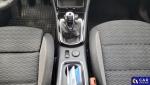 Opel Astra 1.2 T GS Line S&S Aukcja 301340 - grafika 21
