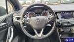 Opel Astra 1.2 T GS Line S&S Aukcja 301340 - grafika 22