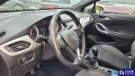 Opel Astra 1.2 T GS Line S&S Aukcja 301340 - grafika 23