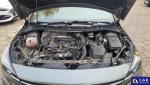Opel Astra 1.2 T GS Line S&S Aukcja 301340 - grafika 24