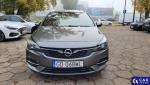 Opel Astra 1.2 T GS Line S&S Aukcja 301340 - grafika 5