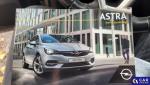 Opel Astra 1.2 T GS Line S&S Aukcja 301340 - grafika 32