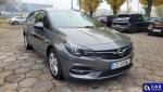 Opel Astra 1.2 T GS Line S&S Aukcja 301340 - grafika 2