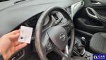 Opel Astra 1.2 T GS Line S&S Aukcja 301340 - grafika 48