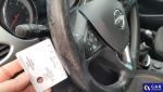 Opel Astra 1.2 T GS Line S&S Aukcja 301340 - grafika 49