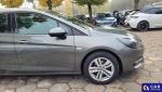 Opel Astra 1.2 T GS Line S&S Aukcja 301340 - grafika 7