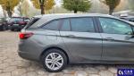Opel Astra 1.2 T GS Line S&S Aukcja 301340 - grafika 8