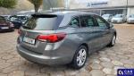 Opel Astra 1.2 T GS Line S&S Aukcja 301340 - grafika 3
