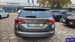 Opel Astra 1.2 T GS Line S&S Aukcja 301340 - grafika 9