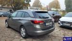 Opel Astra 1.2 T GS Line S&S Aukcja 301340 - grafika 4