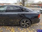 Volvo S90 B6 B AWD Ultimate Dark Aukcja 301341 - grafika 10