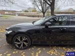 Volvo S90 B6 B AWD Ultimate Dark Aukcja 301341 - grafika 11