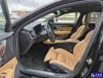 Volvo S90 B6 B AWD Ultimate Dark Aukcja 301341 - grafika 17