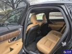 Volvo S90 B6 B AWD Ultimate Dark Aukcja 301341 - grafika 18