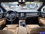 Volvo S90 B6 B AWD Ultimate Dark Aukcja 301341 - grafika 19
