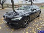 Volvo S90 B6 B AWD Ultimate Dark Aukcja 301341 - grafika 1