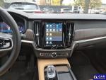 Volvo S90 B6 B AWD Ultimate Dark Aukcja 301341 - grafika 20