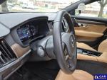 Volvo S90 B6 B AWD Ultimate Dark Aukcja 301341 - grafika 23