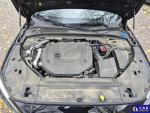 Volvo S90 B6 B AWD Ultimate Dark Aukcja 301341 - grafika 24