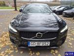 Volvo S90 B6 B AWD Ultimate Dark Aukcja 301341 - grafika 5