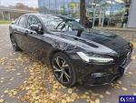 Volvo S90 B6 B AWD Ultimate Dark Aukcja 301341 - grafika 2