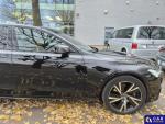 Volvo S90 B6 B AWD Ultimate Dark Aukcja 301341 - grafika 7