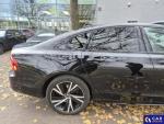Volvo S90 B6 B AWD Ultimate Dark Aukcja 301341 - grafika 8