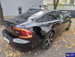 Volvo S90 B6 B AWD Ultimate Dark Aukcja 301341 - grafika 3