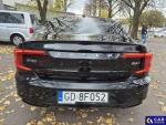 Volvo S90 B6 B AWD Ultimate Dark Aukcja 301341 - grafika 9