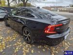 Volvo S90 B6 B AWD Ultimate Dark Aukcja 301341 - grafika 4