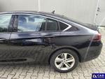 Opel Insignia 2.0 CDTI Elegance Aukcja 301342 - grafika 10