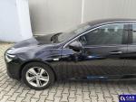 Opel Insignia 2.0 CDTI Elegance Aukcja 301342 - grafika 11